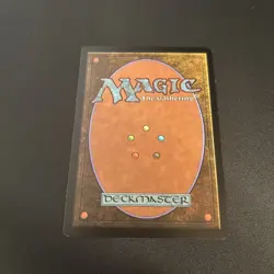 MTG Gatecrash - Watery Grave 249 Regular LP - Image 2