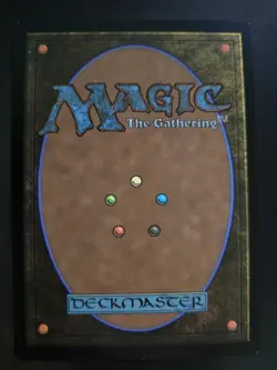 Anduril, Flame of the West NM EXTENDED SURGE FOIL Lord of the Rings MTG - Image 2