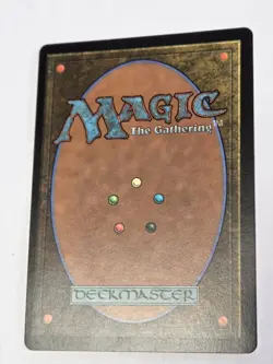 Arcane Signet (Secret Lair 1641 Promo) FOIL MTG Magic LP - Image 4