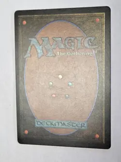 Arcane Signet (Secret Lair 1641 Promo) FOIL MTG Magic LP - Image 5