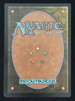1x MTG Shadow in the Warp (Surge Foil) - Warhammer 40,000 (40K) #140 - Magic - Image 2