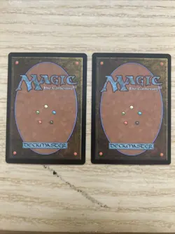 2x Chord Of Calling M15 172 Regular NM Magic: The Gathering Coreset 15 - Image 2