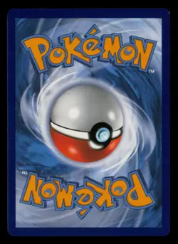 Slakoth 168/236 Common Unified Minds Pokemon Reverse Holo Near Mint - Image 2