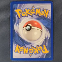 Shroomish 69/109 - EX Ruby & Sapphire - Common Pokemon Card - NM - Image 2