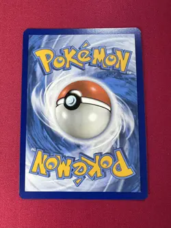 Penny 252/198 Special Illustration Rare SIR Trainer - Scarlet Violet SVI Pokemon - Image 2