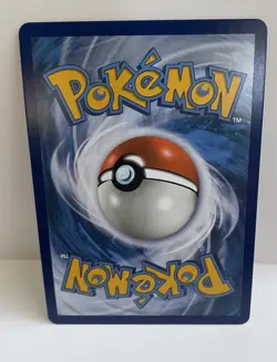Pokemon TCG Pokemon Gardevoir GX Gardevoir Ultra Rare Holo - Image 2
