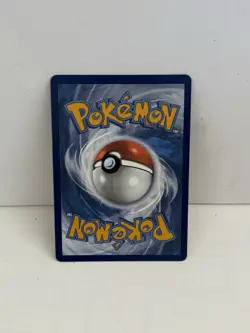 Pokemon TCG Rayquaza VMAX TG29/TG30 Silver Tempest Secret Rare Holo ENG 2022 - Image 2