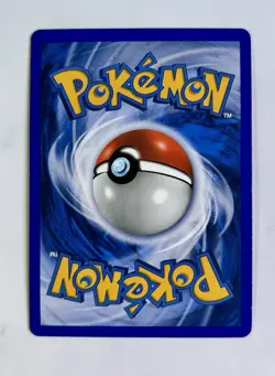 Magnemite 2001 Pokemon Neo Discovery Unlimited Rare #26/75 * Light Play - Image 2