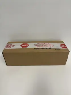 POKEMON CHAOS RISING BOOSTER BOX CASE - FACTORY SEALED - US ENGLISH - Image 5