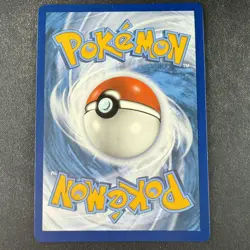Pokemon TCG Tyranitar V Sword & Shield Battle Styles 097/163 Holo Ultra Rare - Image 2