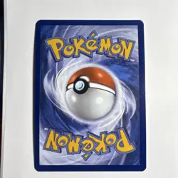 Pokemon Virizion SV11W: White Flare Holo Rare 095/086 Basic 120 HP English - Image 4