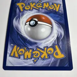 Pokemon Virizion SV11W: White Flare Holo Rare 095/086 Basic 120 HP English - Image 5