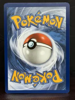 Toxtricity 103/094 Pokemon TCG Me02 Phantasmal Flames Illustration Rare (MINT) - Image 3