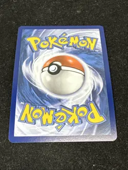 Pawmo 075/193 Cosmos Foil Paldea Evolved Promo Pokemon TCG NM/MINT - Image 2
