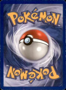 Rocket's Hideout 63/64 Unlimited - Pokemon Neo Revelation - Image 2