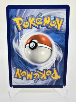 Hisuian Sneasler V 175/189 Swsh10: Astral Radiance Holo Pokemon Near Mint - Image 2