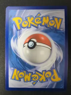 2022 POKEMON SWORD & SHEILD SILVER TEMPEST 36/195 ARTICUNO HOLO NM - Image 2
