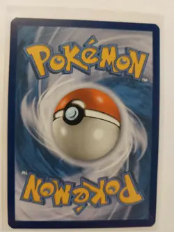 ELECTRODE 39/181 HOLO RARE TEAM UP POKEMON REVERSE HOLO NM - Image 3