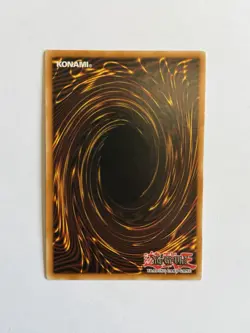 Skilled Dark Magician MFC-065 Magician's Force Unlimited|Unlimited Edition - Image 2
