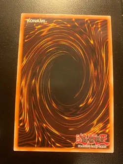 Yu-Gi-Oh! TCG Wonder Balloons DUEA-ENDE6 Duelist Alliance Limited Edition - Image 2