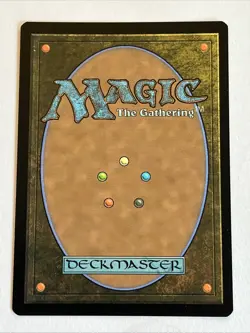 Great Hall of the Biblioplex - Foil | Secrets of Strixhaven | NM | MTG - Image 2