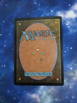 Academy Manufactor Modern Horizons 2 Regular - Image 2