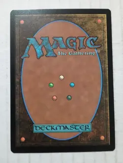 MTG Kutzil Malamet Exemplar 304 U LCI Lost Caverns of Ixalan Magic The Gathering - Image 2