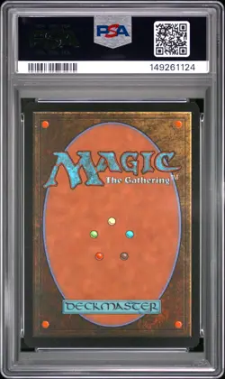 2025 MTG FINAL FANTASY COMMANDER CHOCOBO TRACK BUNDLE #0478 PLAINS PSA 10 - Image 2