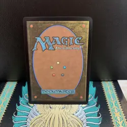 DEFLECTING PALM R0063 - Secrets of Strixhaven: Mystical Archive Foil MTG NM - Image 2