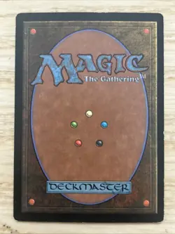 Mother of Runes Urza's Legacy Regular - Image 2