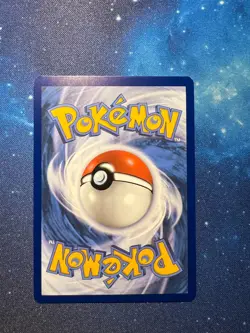 Pokemon Pikachu Art Rare | Deutsch 173/165 Karmesin & Purpur 151 | Near Mint - Image 2