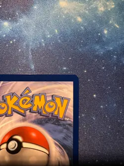 Pokemon Pikachu Art Rare | Deutsch 173/165 Karmesin & Purpur 151 | Near Mint - Image 3