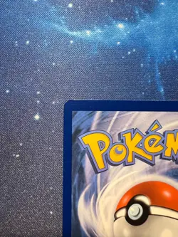 Pokemon Pikachu Art Rare | Deutsch 173/165 Karmesin & Purpur 151 | Near Mint - Image 4