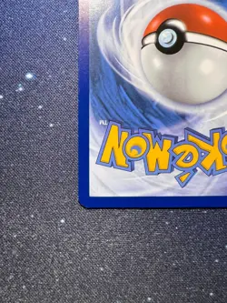 Pokemon Pikachu Art Rare | Deutsch 173/165 Karmesin & Purpur 151 | Near Mint - Image 5