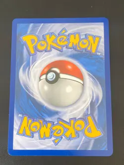 CARTE POKEMON DIMORET 228/217 FR ALTERNATIVE HEROS TRANSCENDANTS - NEUF - Image 3