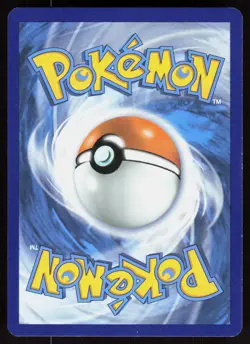 Shelmet 013/264 Common Fusion Strike Pokemon Reverse Holo Lightly Played - Image 2