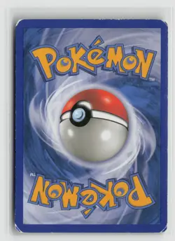 Shaymin #38/127 Platinum Holo Rare Pokemon TCG HP - Image 2
