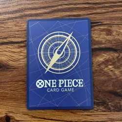 One Piece TCG | Enel | EB02-052 | Extra Booster: Anime 25th Collection | NM - Image 2