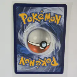 Pikachu Oversized V SWSH198 Pokemon Promo Card 2021 TCG Pokemon - Image 2