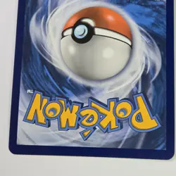 Pikachu Oversized V SWSH198 Pokemon Promo Card 2021 TCG Pokemon - Image 5