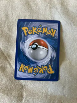 Dragonite FB Non Holo Card 56/147 Supreme Victors Pokemon Card - Image 2