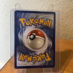 Scizor 205/197 SV03: Obsidian Flames Holo IR NM Pokemon Card 2023 - Image 4