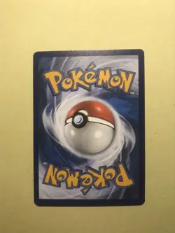 Yveltal Celebrations 25th Anniversary 019/025 Holo Mint Single Pokemon Card - Image 4