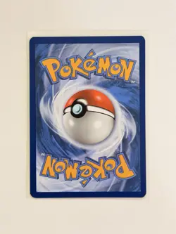 Pokemon TCG Mewtwo 052 SV: Scarlet & Violet Promo Cards Promo Holo EN - Image 4
