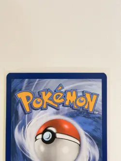 Pokemon TCG Mewtwo 052 SV: Scarlet & Violet Promo Cards Promo Holo EN - Image 5