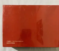 Force of Will FOW Trading Card Game Demo Kit Sealed Set - Image 2