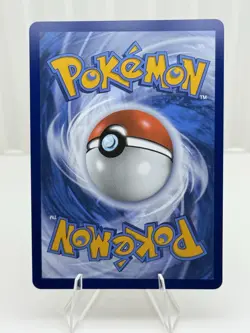 Pokemon TCG Brock's Scouting 179/159 Journey Together Ultra Rare Holo Card - Image 2