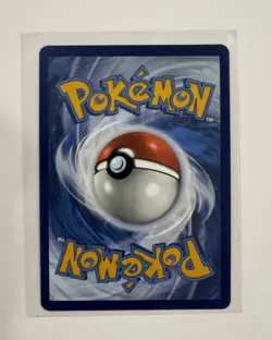 Pokemon TCG Journey Together N's Zoroark EX Card 185/159 Mint Condition - Image 2