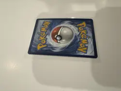 Pokemon TCG Journey Together N's Zoroark EX Card 185/159 Mint Condition - Image 4