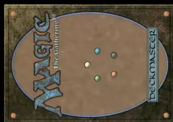 Rot-Curse Rakshasa M Tarkir: Dragonstorm 87 LP - Image 2